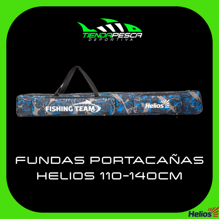 Historias TDP 3 768x768