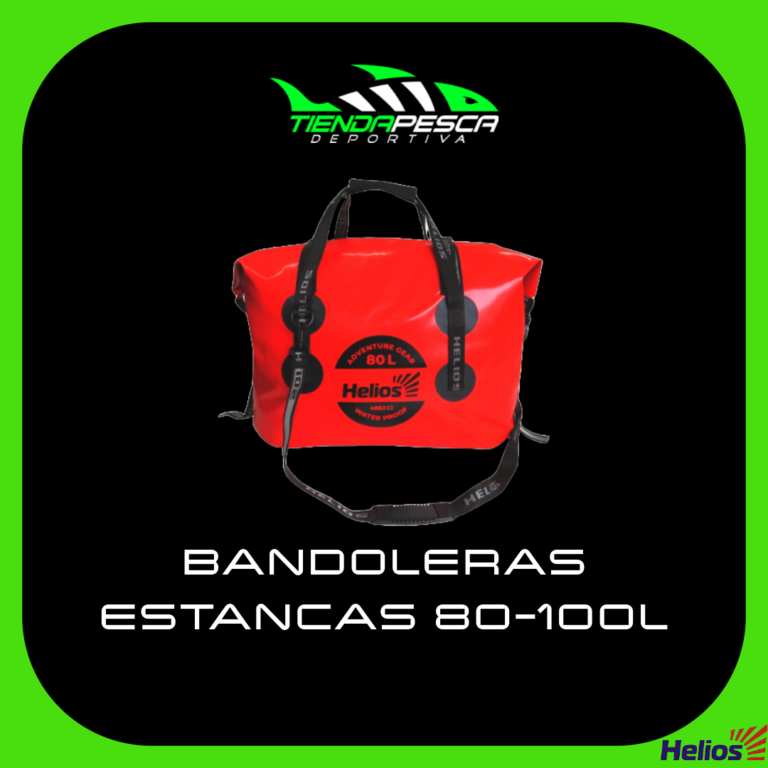 Historias TDP 4 768x768