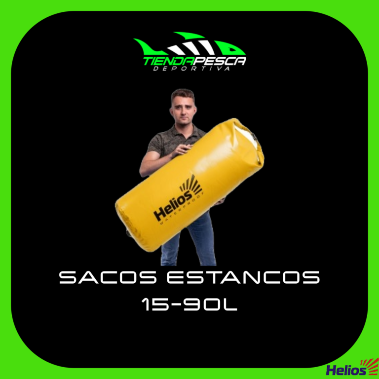 Historias TDP 5 768x768