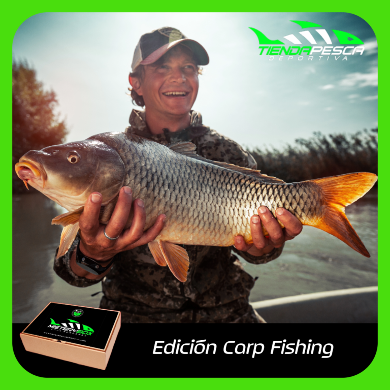 Historias TDP 7 1 768x768