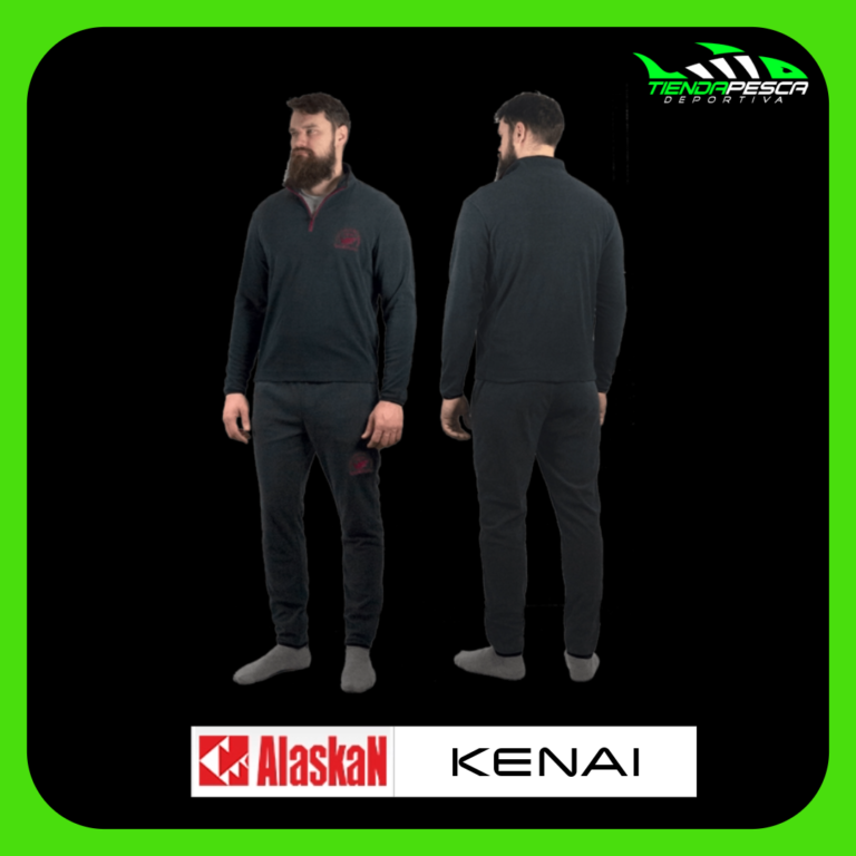 Historias TDP 7 768x768