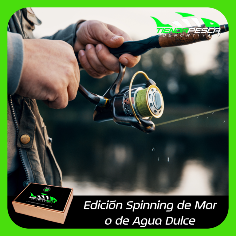 Historias TDP 8 1 768x768