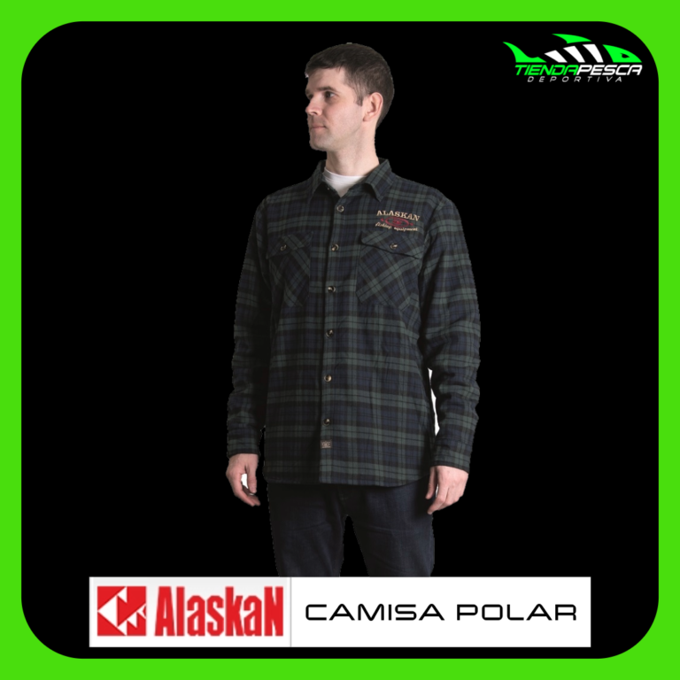 Historias TDP 9 768x768