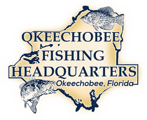 Okeechobee Fishing Headquarters retna 1