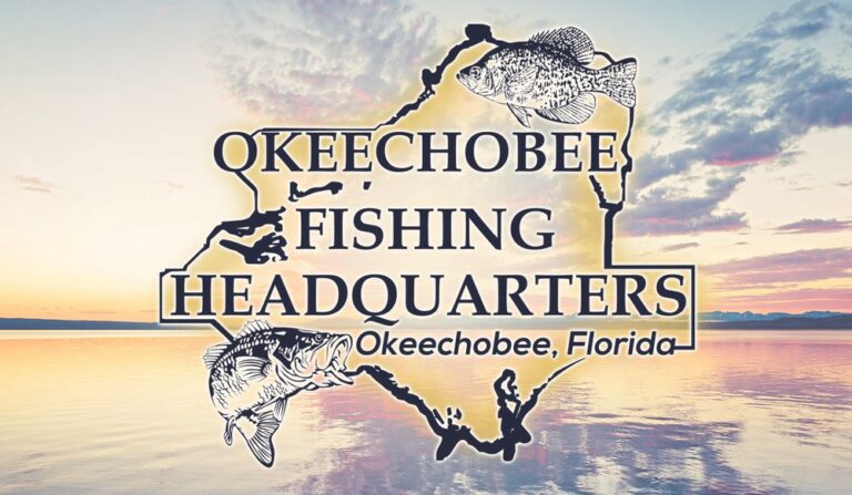 okeechobee fishing headquarters okeechobee okeechobee fishing headquarters okeechobee