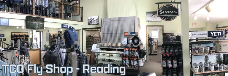 Reading Full Store 2022 wtext 768x256