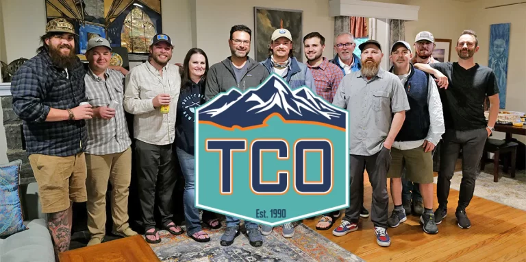 TCOGroupShot 768x382