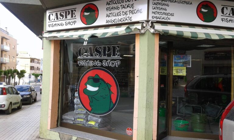 caspe3 768x461
