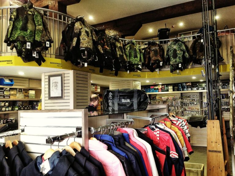 godofredo interior tienda nueva 768x574