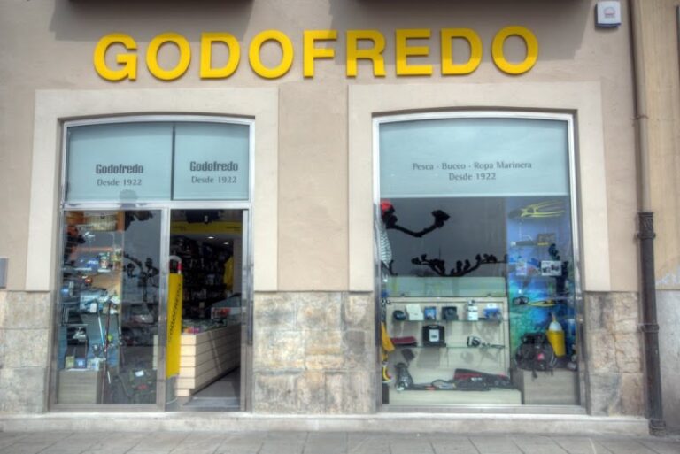 godofredo santander pesca submarinismo ropa marinera 3036 768x513