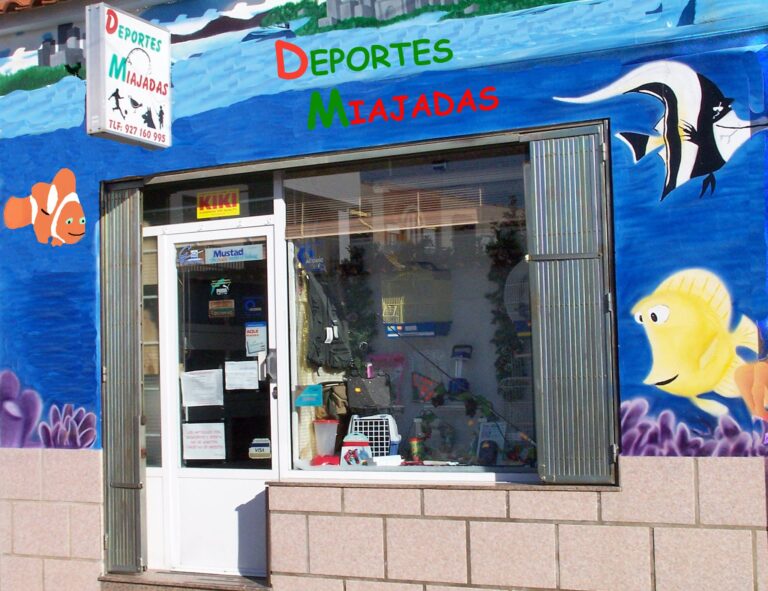 miajadas1 768x591