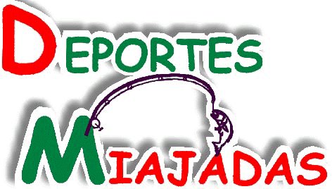 miajadaslogo