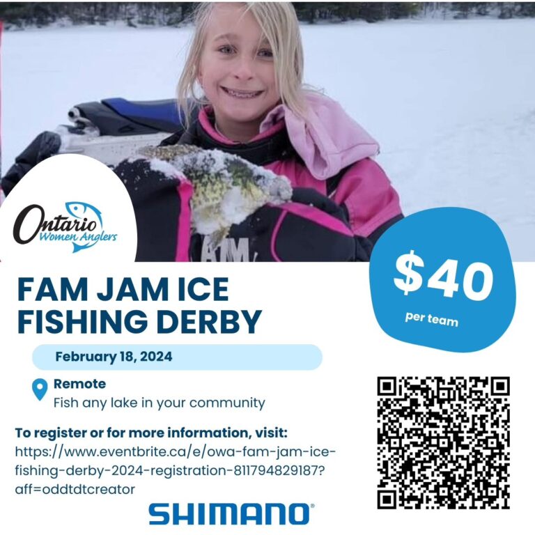 owa fishing derby 768x768