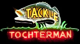 tochtermanlogo