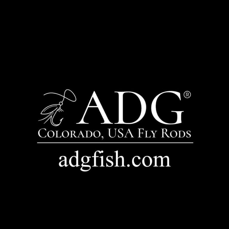 adglogo 768x768