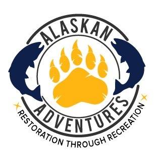 alaskanlogo