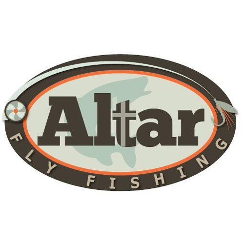 altarlogo