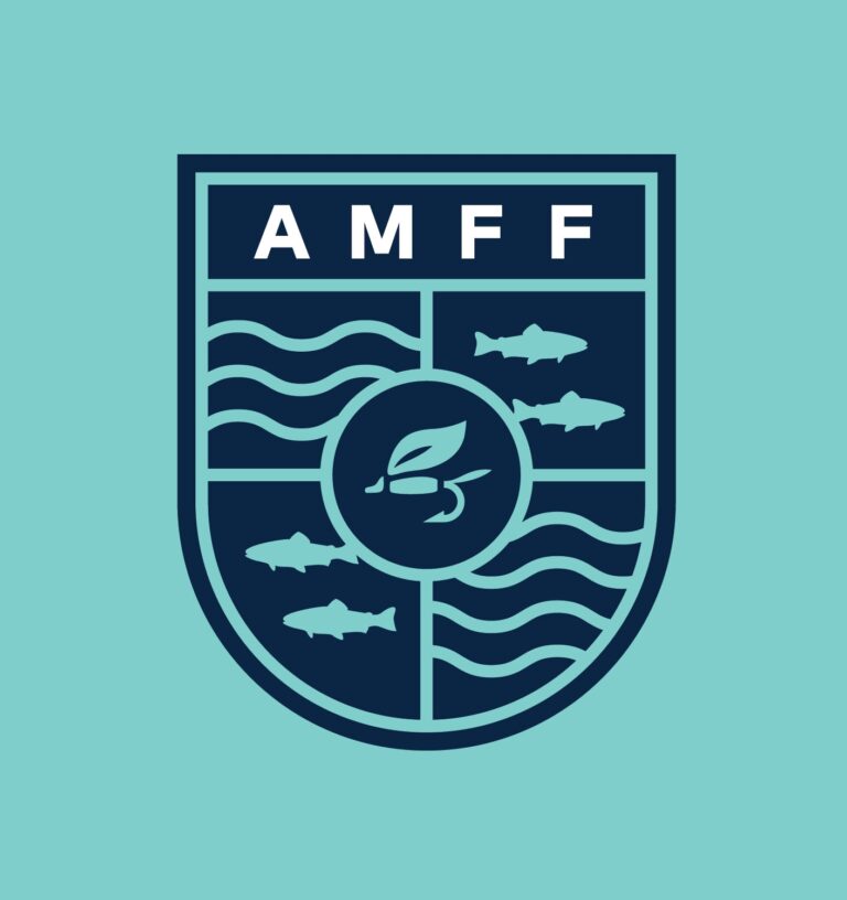 amfflogo 768x816
