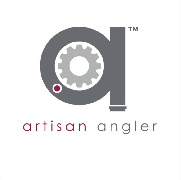 artisanlogo 768x767