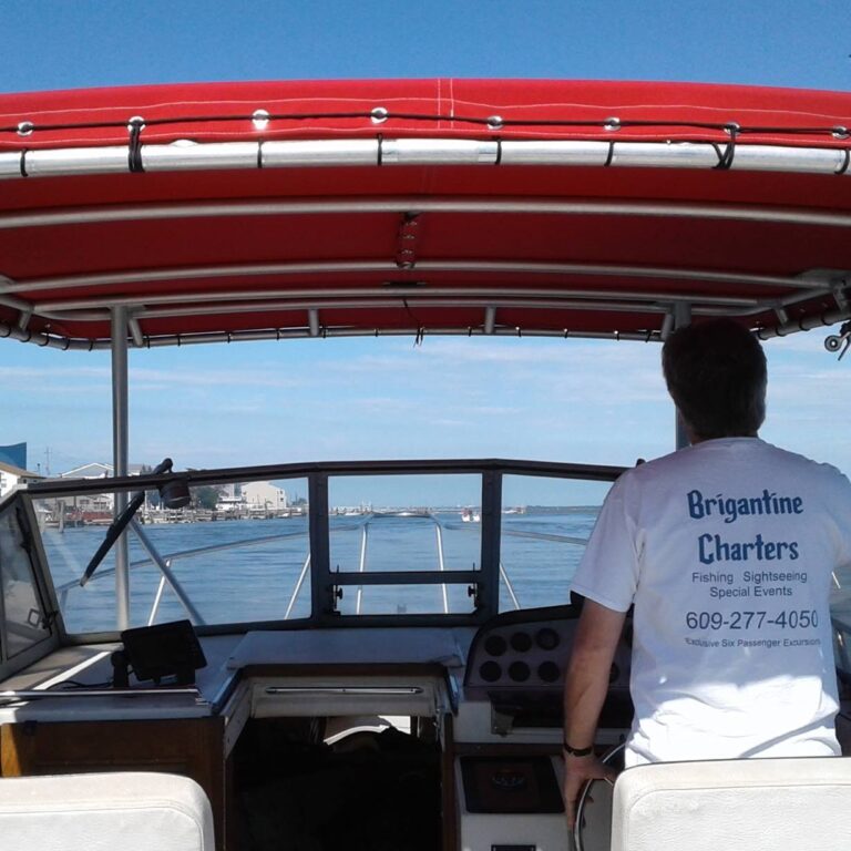 brigantinecharters 768x768
