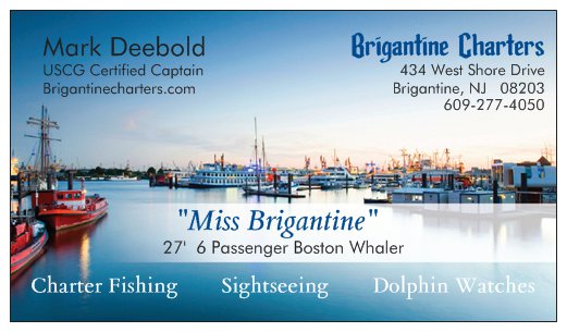 brigantinecharterslogo