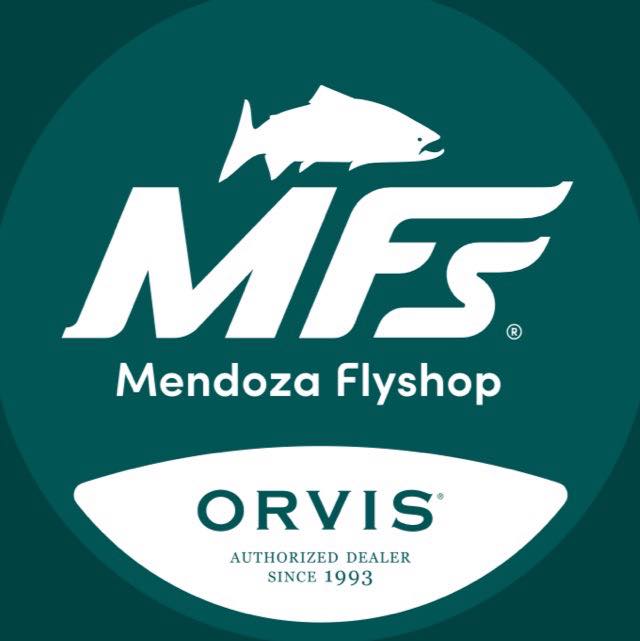 mendoza logo