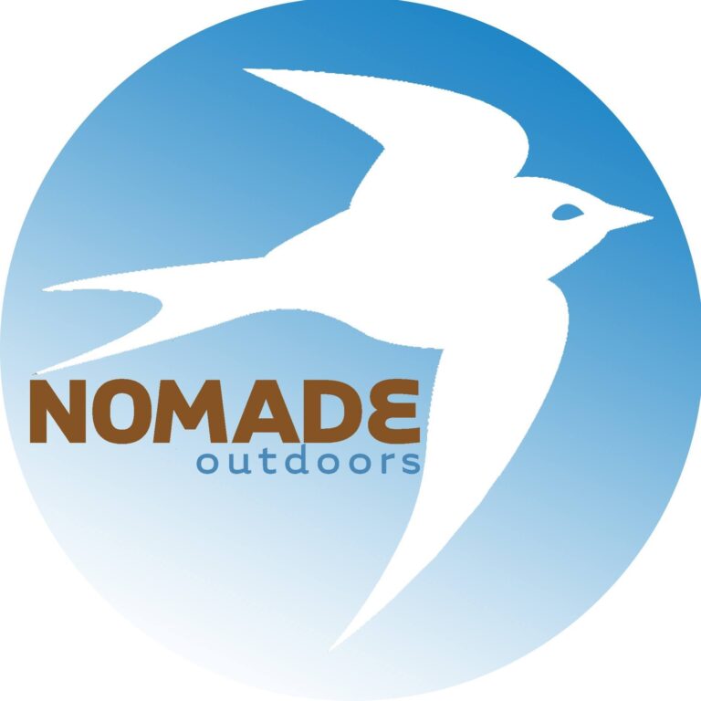 nomadelogo 768x768