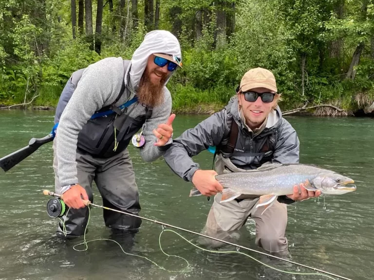 Alaska 1webp 768x576