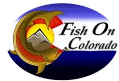 FishOnColorado