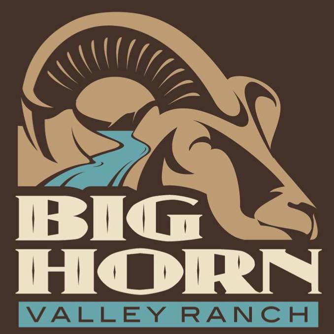 bighornlogo