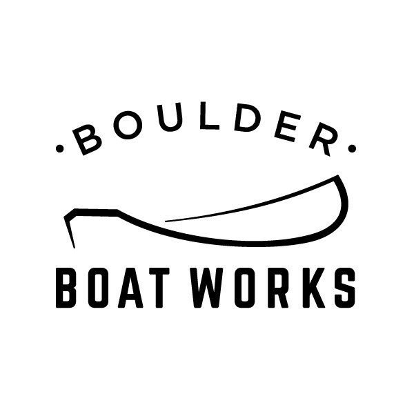 boulderlogo