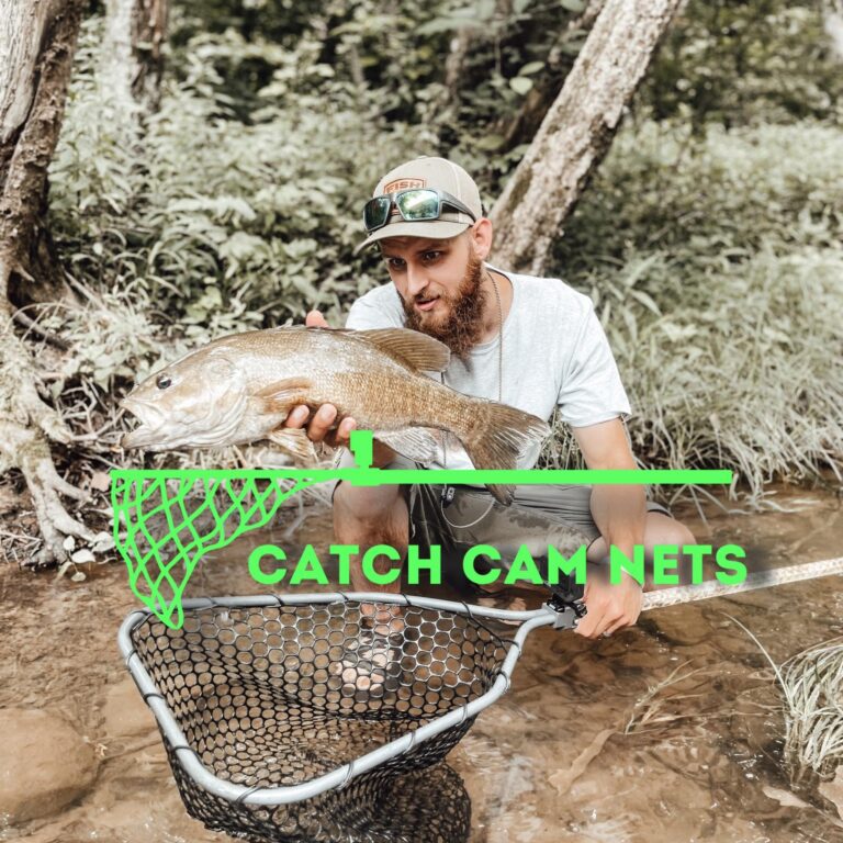 catchcamlogo 768x768