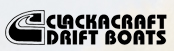 cccraftlogo