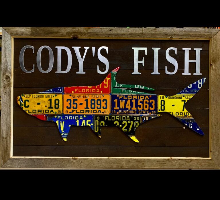 codylogo1 768x699