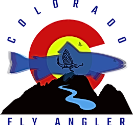 coloradologo