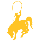 cowboylogo