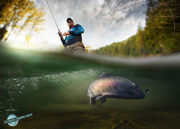 cutbow2 768x549
