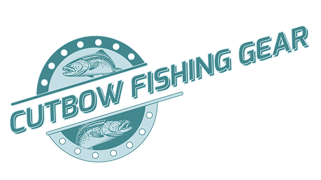 cutbowlogo