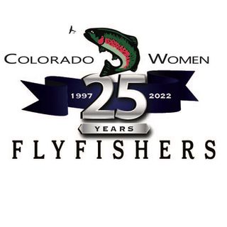 cwflogo