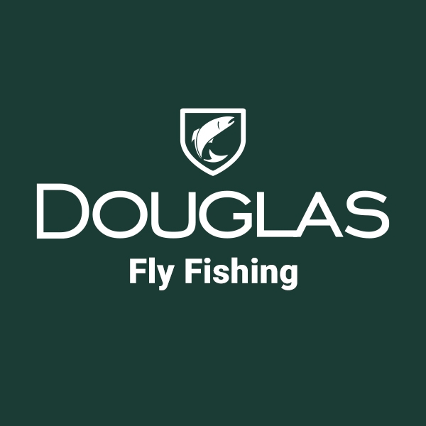 douglaslogo1