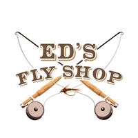 edslogo