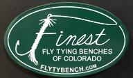 finestlogo