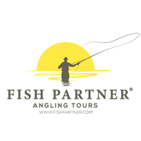fishpartnerlogo