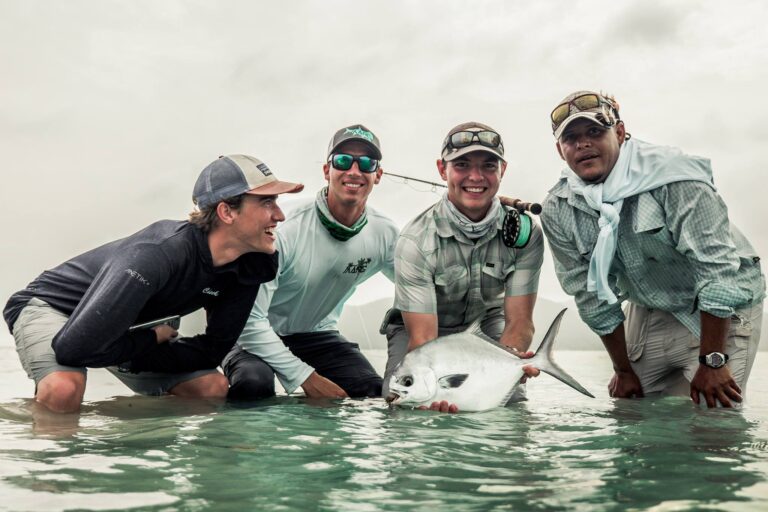 fishxchange1 768x512