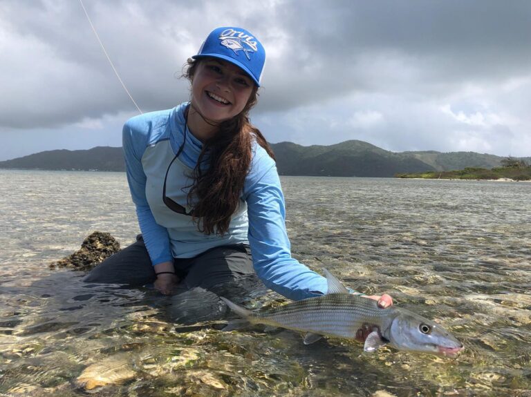 fishxchange2 768x575