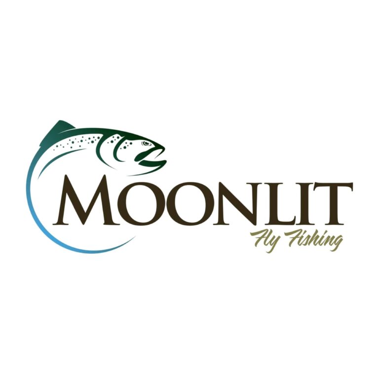 moonlit2 768x768