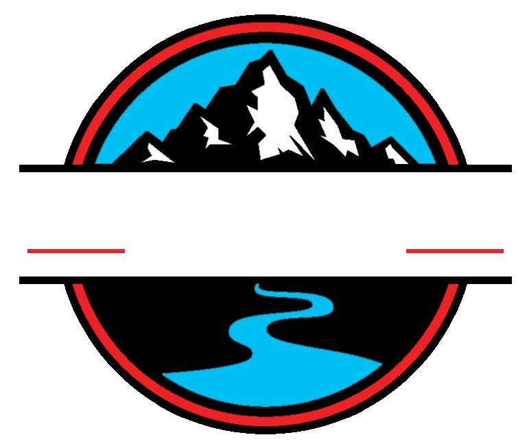 paddlelogo 768x650