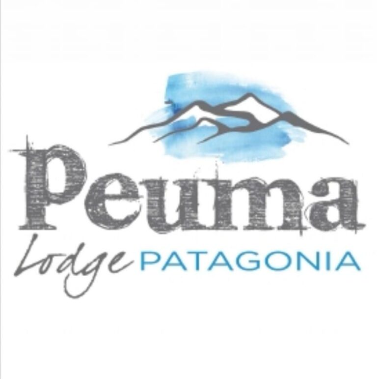 peumalogo 768x771