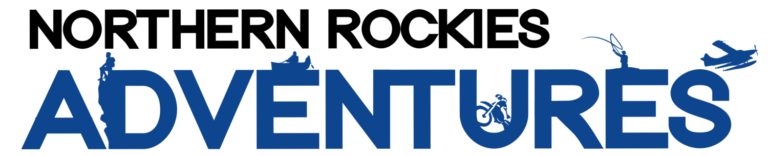 NorthernRockiesAdventureslogo 768x156