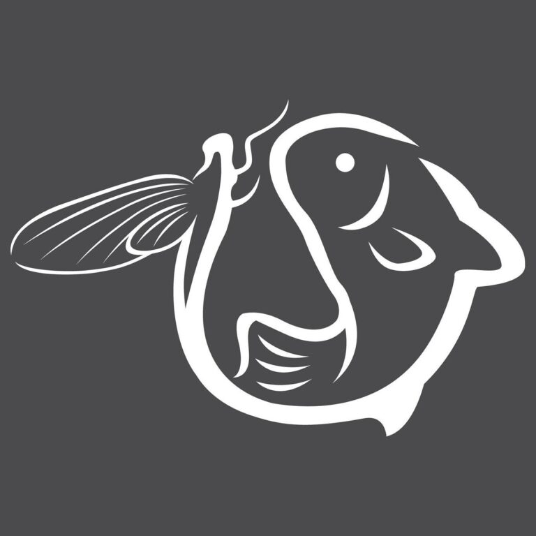 ffpvlogo 768x768